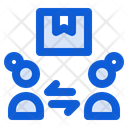 پیش‌نمایش فایل transaction-5864494 از پک اقتصاد بازار