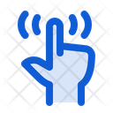 پیش‌نمایش فایل double-click-5792807 از پک حالت های دست