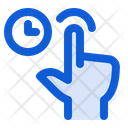 پیش‌نمایش فایل hold-click-5792806 از پک حالت های دست