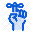 پیش‌نمایش فایل reminder-finger-5792823 از پک حالت های دست