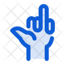 پیش‌نمایش فایل ring-finger-5792824 از پک حالت های دست