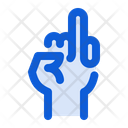 پیش‌نمایش فایل ring-finger-5792825 از پک حالت های دست
