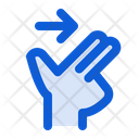 پیش‌نمایش فایل swipe-right-hand-5792833 از پک حالت های دست