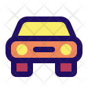 پیش‌نمایش فایل car-1534 از پک جامپ آیکون - خودرو (خط پر)