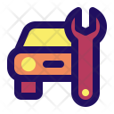 پیش‌نمایش فایل car-maintenance-3 از پک جامپ آیکون - خودرو (خط پر)