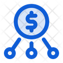 پیش‌نمایش فایل affiliate-marketing-6023358 از پک بازاریابی دیجیتال