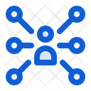 پیش‌نمایش فایل affiliate-marketing-6023359 از پک بازاریابی دیجیتال