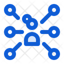 پیش‌نمایش فایل affiliate-marketing-6023360 از پک بازاریابی دیجیتال