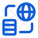 پیش‌نمایش فایل big-data-6023363 از پک بازاریابی دیجیتال