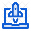 پیش‌نمایش فایل business-launch-6023364 از پک بازاریابی دیجیتال