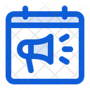 پیش‌نمایش فایل calendar-6023365 از پک بازاریابی دیجیتال