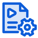 پیش‌نمایش فایل content-management-6023366 از پک بازاریابی دیجیتال