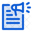 پیش‌نمایش فایل content-marketing-6023367 از پک بازاریابی دیجیتال