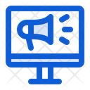 پیش‌نمایش فایل digital-advertising-6023368 از پک بازاریابی دیجیتال