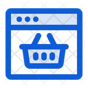 پیش‌نمایش فایل ecommerce-6023369 از پک بازاریابی دیجیتال