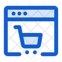 پیش‌نمایش فایل ecommerce-6023370 از پک بازاریابی دیجیتال