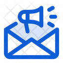 پیش‌نمایش فایل email-advertising-6023371 از پک بازاریابی دیجیتال