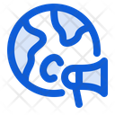 پیش‌نمایش فایل global-marketing-6023374 از پک بازاریابی دیجیتال