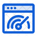 پیش‌نمایش فایل internet-speed-6023376 از پک بازاریابی دیجیتال