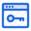 پیش‌نمایش فایل keyword-6023378 از پک بازاریابی دیجیتال