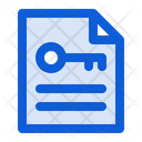 پیش‌نمایش فایل keyword-document-6023377 از پک بازاریابی دیجیتال