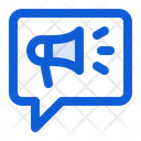 پیش‌نمایش فایل marketing-chat-6023380 از پک بازاریابی دیجیتال
