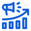 پیش‌نمایش فایل marketing-growth-6023381 از پک بازاریابی دیجیتال
