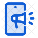 پیش‌نمایش فایل mobile-advertising-6023383 از پک بازاریابی دیجیتال