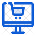 پیش‌نمایش فایل online-shopping-6023385 از پک بازاریابی دیجیتال
