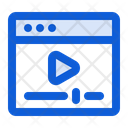 پیش‌نمایش فایل online-video-6023386 از پک بازاریابی دیجیتال
