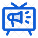 پیش‌نمایش فایل television-advertising-6023394 از پک بازاریابی دیجیتال