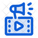پیش‌نمایش فایل video-marketing-6023395 از پک بازاریابی دیجیتال