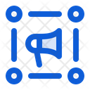 پیش‌نمایش فایل viral-marketing-6023397 از پک بازاریابی دیجیتال