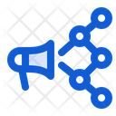 پیش‌نمایش فایل viral-marketing-6023398 از پک بازاریابی دیجیتال