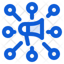 پیش‌نمایش فایل viral-marketing-6023399 از پک بازاریابی دیجیتال