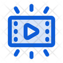 پیش‌نمایش فایل viral-video-6023400 از پک بازاریابی دیجیتال
