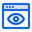 پیش‌نمایش فایل web-view-6023404 از پک بازاریابی دیجیتال