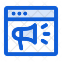 پیش‌نمایش فایل website-marketing-6023406 از پک بازاریابی دیجیتال