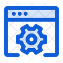 پیش‌نمایش فایل website-settings-6023407 از پک بازاریابی دیجیتال