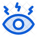 پیش‌نمایش فایل eye-6220665 از پک دیابت
