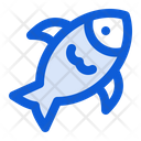 پیش‌نمایش فایل fish-6220666 از پک دیابت