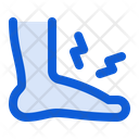 پیش‌نمایش فایل foot-6220667 از پک دیابت