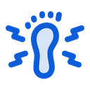 پیش‌نمایش فایل foot-6220668 از پک دیابت