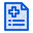 پیش‌نمایش فایل health-report-6220676 از پک دیابت