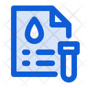 پیش‌نمایش فایل report-6220688 از پک دیابت