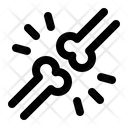 پیش‌نمایش فایل fracture-6220768 از پک دیابت
