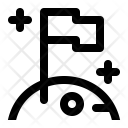 پیش‌نمایش فایل flag-1019 از پک فضا