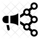 پیش‌نمایش فایل viral-marketing-6229701 از پک بازاریابی دیجیتال