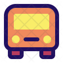 پیش‌نمایش فایل bus-576 از پک جامپ آیکون - حمل و نقل (خط پر)
