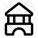 پیش‌نمایش فایل blocks-toy-6673939 از پک اسباب بازی کودکان